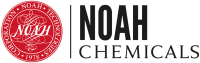 Noah clinics