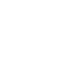 Noble sélection