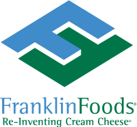 Franklin foods