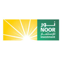 Noor financial services