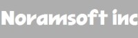 Noramsoft