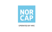 Norcap global partners