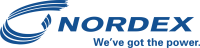 Nordex enr