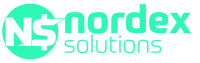 Nordex solutions, inc.