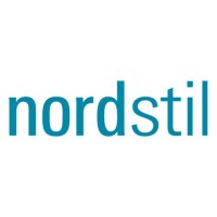 Nordialog