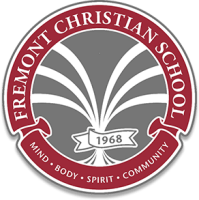 Fremont christian school