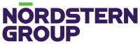 Nordstern group