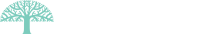 Norfolk housing association
