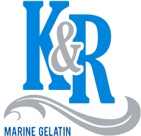Kenney & ross ltd.