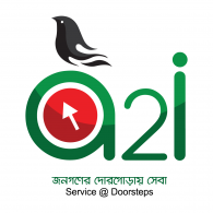 Bangladesh