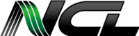 Northern contracting limited