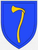 Northern army
