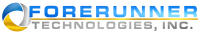 Forerunner technologies, inc.
