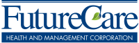 Future care health svc