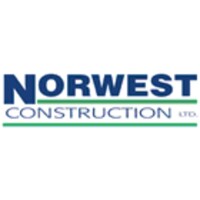 Norwest construction & management ltd