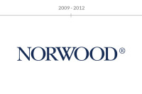 Norwood packaging ltd