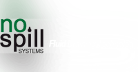 No-spill systems, inc