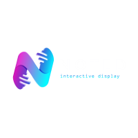 Noted interactive