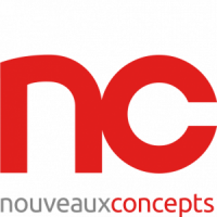 Nouveaux concepts