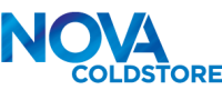 Nova cold storage