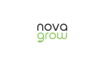 Novagrow