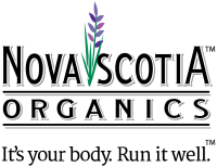Nova scotia organics health products ltd.