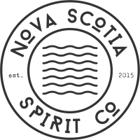 Nova scotia spirit company