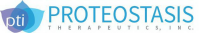 Proteostasis Therapeutics, Inc.