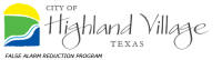 City of highland village