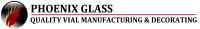 Phoenix glass inc