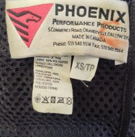 Phoenix performance products inc. | tipperary equestrian