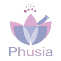 Phusia.com inc.