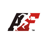 Physxtreme athletic performance