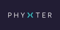 Phyxter