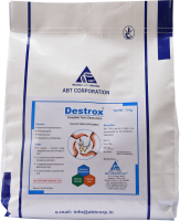 ABT Corporation