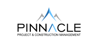 Pinnacle project management