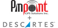 Pinpoint gps solutions inc.