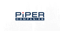 Pipers