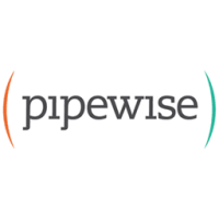 Pipewise technology ltd.