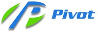 Pivot financial inc.