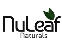 NuLeaf