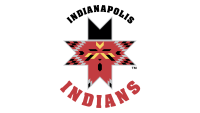 Indianapolis indians