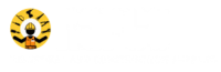 Rapco equipment inc.