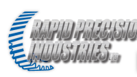 Rapid precision industries