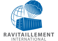 Ravitaillement international