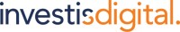 Investis