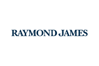 Raymond james ltd.