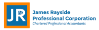 James rayside professional corporation