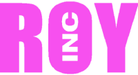 R.c. roy inc.