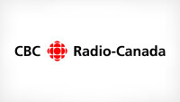 Radio canada international